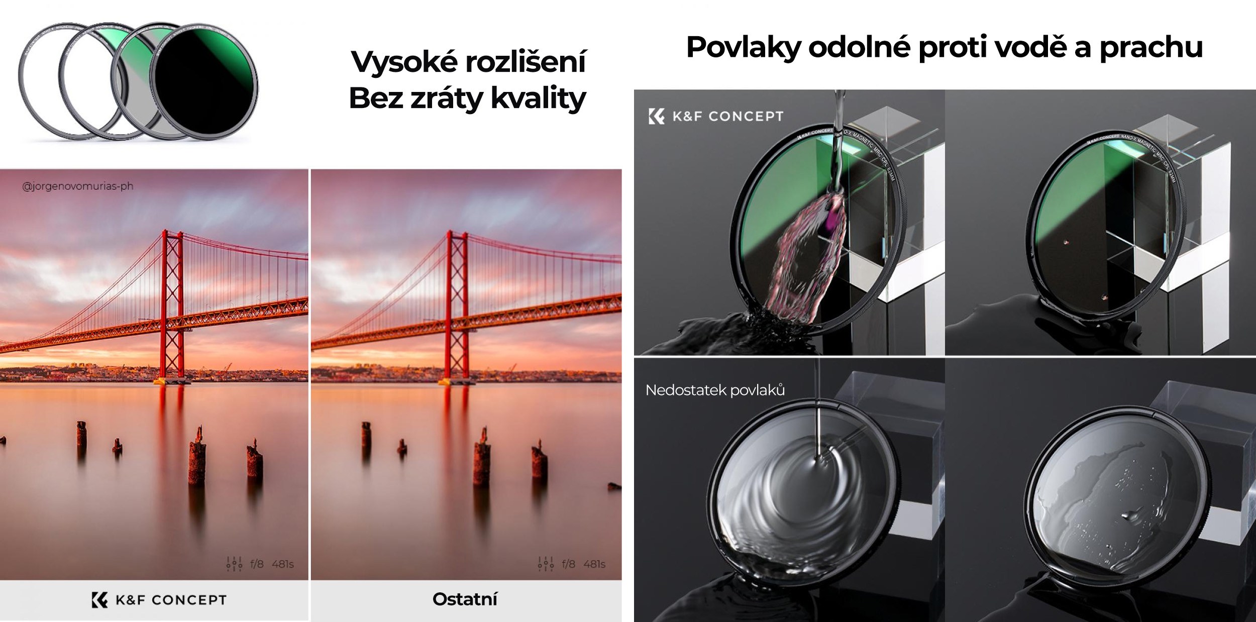 kf-concept-sada-filtru-mcuv-cpl-nd1000-magneticky-redukcni-krouzek-s-pouzdrem-popis-2